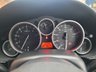 USED 2006 06 MAZDA MX-5 2.0i Convertible 2dr Petrol Manual Euro 4 (160 ps) 