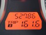 USED 2006 06 MAZDA MX-5 2.0i Convertible 2dr Petrol Manual Euro 4 (160 ps) 