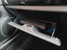 USED 2006 06 MAZDA MX-5 2.0i Convertible 2dr Petrol Manual Euro 4 (160 ps) 