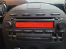 USED 2006 06 MAZDA MX-5 2.0i Convertible 2dr Petrol Manual Euro 4 (160 ps) 