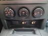 USED 2006 06 MAZDA MX-5 2.0i Convertible 2dr Petrol Manual Euro 4 (160 ps) 