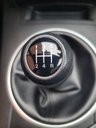 USED 2006 06 MAZDA MX-5 2.0i Convertible 2dr Petrol Manual Euro 4 (160 ps) 