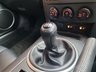 USED 2006 06 MAZDA MX-5 2.0i Convertible 2dr Petrol Manual Euro 4 (160 ps) 