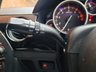 USED 2006 06 MAZDA MX-5 2.0i Convertible 2dr Petrol Manual Euro 4 (160 ps) 