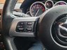 USED 2006 06 MAZDA MX-5 2.0i Convertible 2dr Petrol Manual Euro 4 (160 ps) 