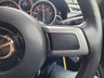 USED 2006 06 MAZDA MX-5 2.0i Convertible 2dr Petrol Manual Euro 4 (160 ps) 