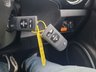 USED 2006 06 MAZDA MX-5 2.0i Convertible 2dr Petrol Manual Euro 4 (160 ps) 