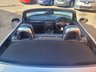 USED 2006 06 MAZDA MX-5 2.0i Convertible 2dr Petrol Manual Euro 4 (160 ps) 