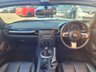 USED 2006 06 MAZDA MX-5 2.0i Convertible 2dr Petrol Manual Euro 4 (160 ps) 
