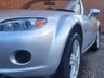 USED 2006 06 MAZDA MX-5 2.0i Convertible 2dr Petrol Manual Euro 4 (160 ps) 