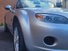 USED 2006 06 MAZDA MX-5 2.0i Convertible 2dr Petrol Manual Euro 4 (160 ps) 