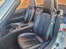 USED 2006 06 MAZDA MX-5 2.0i Convertible 2dr Petrol Manual Euro 4 (160 ps) 
