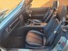 USED 2006 06 MAZDA MX-5 2.0i Convertible 2dr Petrol Manual Euro 4 (160 ps) 