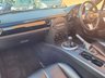 USED 2006 06 MAZDA MX-5 2.0i Convertible 2dr Petrol Manual Euro 4 (160 ps) 