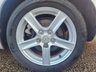 USED 2006 06 MAZDA MX-5 2.0i Convertible 2dr Petrol Manual Euro 4 (160 ps) 