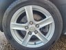 USED 2006 06 MAZDA MX-5 2.0i Convertible 2dr Petrol Manual Euro 4 (160 ps) 