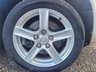 USED 2006 06 MAZDA MX-5 2.0i Convertible 2dr Petrol Manual Euro 4 (160 ps) 