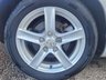 USED 2006 06 MAZDA MX-5 2.0i Convertible 2dr Petrol Manual Euro 4 (160 ps) 