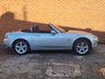 USED 2006 06 MAZDA MX-5 2.0i Convertible 2dr Petrol Manual Euro 4 (160 ps) 