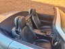 USED 2006 06 MAZDA MX-5 2.0i Convertible 2dr Petrol Manual Euro 4 (160 ps) 