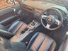 USED 2006 06 MAZDA MX-5 2.0i Convertible 2dr Petrol Manual Euro 4 (160 ps) 