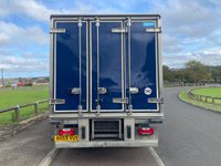 USED 2019 69 IVECO DAILY 3.0D HPI 18V 70C 3750 Chassis Cab 2dr Diesel Manual 3750  Euro 6 (DRW) (180 ps) 