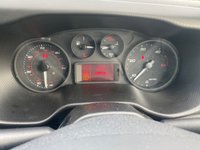 USED 2019 69 IVECO DAILY 3.0D HPI 18V 70C 3750 Chassis Cab 2dr Diesel Manual 3750  Euro 6 (DRW) (180 ps) 