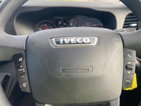 USED 2019 69 IVECO DAILY 3.0D HPI 18V 70C 3750 Chassis Cab 2dr Diesel Manual 3750  Euro 6 (DRW) (180 ps) 