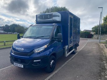 Vehicle Photo Photo