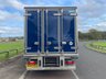 USED 2019 69 IVECO DAILY 3.0D HPI 18V 70C 3750 Chassis Cab 2dr Diesel Manual 3750  Euro 6 (DRW) (180 ps) 