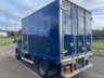 USED 2019 69 IVECO DAILY 3.0D HPI 18V 70C 3750 Chassis Cab 2dr Diesel Manual 3750  Euro 6 (DRW) (180 ps) 