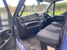 USED 2019 69 IVECO DAILY 3.0D HPI 18V 70C 3750 Chassis Cab 2dr Diesel Manual 3750  Euro 6 (DRW) (180 ps) 