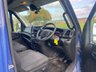 USED 2019 69 IVECO DAILY 3.0D HPI 18V 70C 3750 Chassis Cab 2dr Diesel Manual 3750  Euro 6 (DRW) (180 ps) 