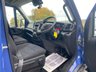 USED 2019 69 IVECO DAILY 3.0D HPI 18V 70C 3750 Chassis Cab 2dr Diesel Manual 3750  Euro 6 (DRW) (180 ps) 
