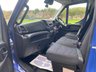 USED 2019 69 IVECO DAILY 3.0D HPI 18V 70C 3750 Chassis Cab 2dr Diesel Manual 3750  Euro 6 (DRW) (180 ps) 