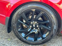 USED 2018 P LAND ROVER RANGE ROVER SPORT 3.0 SD V6 HSE Dynamic SUV 5dr Diesel Auto 4WD Euro 6 (s/s) (306 ps) 