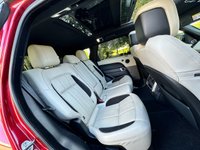 USED 2018 P LAND ROVER RANGE ROVER SPORT 3.0 SD V6 HSE Dynamic SUV 5dr Diesel Auto 4WD Euro 6 (s/s) (306 ps) 