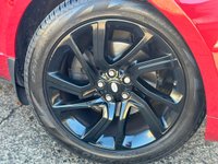 USED 2018 P LAND ROVER RANGE ROVER SPORT 3.0 SD V6 HSE Dynamic SUV 5dr Diesel Auto 4WD Euro 6 (s/s) (306 ps) 