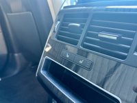 USED 2018 P LAND ROVER RANGE ROVER SPORT 3.0 SD V6 HSE Dynamic SUV 5dr Diesel Auto 4WD Euro 6 (s/s) (306 ps) 