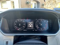 USED 2018 P LAND ROVER RANGE ROVER SPORT 3.0 SD V6 HSE Dynamic SUV 5dr Diesel Auto 4WD Euro 6 (s/s) (306 ps) 