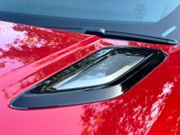 USED 2018 P LAND ROVER RANGE ROVER SPORT 3.0 SD V6 HSE Dynamic SUV 5dr Diesel Auto 4WD Euro 6 (s/s) (306 ps) 