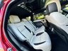 USED 2018 P LAND ROVER RANGE ROVER SPORT 3.0 SD V6 HSE Dynamic SUV 5dr Diesel Auto 4WD Euro 6 (s/s) (306 ps) 