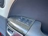 USED 2018 P LAND ROVER RANGE ROVER SPORT 3.0 SD V6 HSE Dynamic SUV 5dr Diesel Auto 4WD Euro 6 (s/s) (306 ps) 