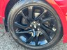 USED 2018 P LAND ROVER RANGE ROVER SPORT 3.0 SD V6 HSE Dynamic SUV 5dr Diesel Auto 4WD Euro 6 (s/s) (306 ps) 