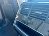 USED 2018 P LAND ROVER RANGE ROVER SPORT 3.0 SD V6 HSE Dynamic SUV 5dr Diesel Auto 4WD Euro 6 (s/s) (306 ps) 
