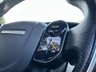 USED 2018 P LAND ROVER RANGE ROVER SPORT 3.0 SD V6 HSE Dynamic SUV 5dr Diesel Auto 4WD Euro 6 (s/s) (306 ps) 