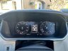 USED 2018 P LAND ROVER RANGE ROVER SPORT 3.0 SD V6 HSE Dynamic SUV 5dr Diesel Auto 4WD Euro 6 (s/s) (306 ps) 