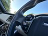 USED 2018 P LAND ROVER RANGE ROVER SPORT 3.0 SD V6 HSE Dynamic SUV 5dr Diesel Auto 4WD Euro 6 (s/s) (306 ps) 