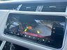 USED 2018 P LAND ROVER RANGE ROVER SPORT 3.0 SD V6 HSE Dynamic SUV 5dr Diesel Auto 4WD Euro 6 (s/s) (306 ps) 