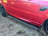 USED 2018 P LAND ROVER RANGE ROVER SPORT 3.0 SD V6 HSE Dynamic SUV 5dr Diesel Auto 4WD Euro 6 (s/s) (306 ps) 